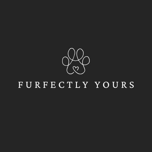 Furfectly Yours